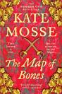 The Map Of Bones - Preview