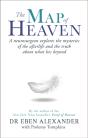 The Map Of Heaven - Preview