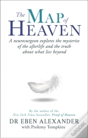 Capa do artigo The Map Of Heaven