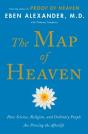 The Map Of Heaven - Preview