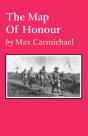 The Map Of Honour - Preview