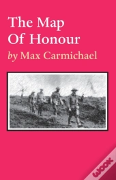 The Map Of Honour