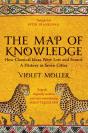 The Map Of Knowledge - Preview