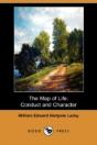 The Map Of Life: Conduct And Character ( - Preview