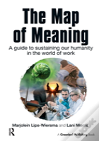 The Map Of Meaning