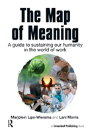 The Map Of Meaning - Preview