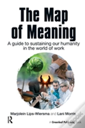 The Map Of Meaning