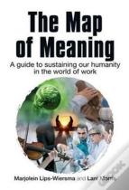 The Map Of Meaning