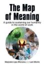 The Map Of Meaning - Preview