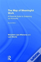 The Map Of Meaningful Work (2e)