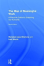 The Map Of Meaningful Work (2e) - Preview