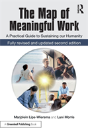 The Map Of Meaningful Work (2e) - Preview