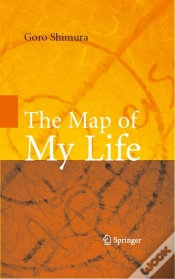 Capa do artigo The Map Of My Life