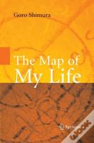 The Map Of My Life
