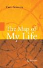 The Map Of My Life - Preview