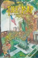 The Map