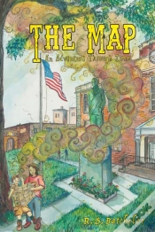 Capa do artigo The Map