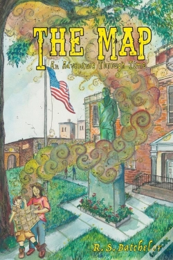 Capa do artigo The Map