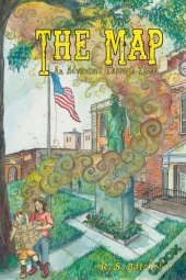 The Map