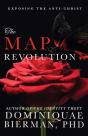 The Map Revolution: Exposing The Anti-Ch - Preview