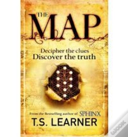 Capa do artigo The Map