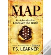 Capa do artigo The Map