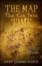 The Map That Can Twist Time - Preview