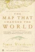 The Map That Changed The World