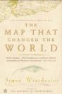 The Map That Changed The World - Preview