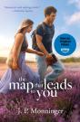The Map That Leads To You - Preview