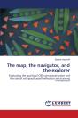 The Map, The Navigator, And The Explorer - Preview