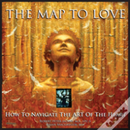 The Map To Love