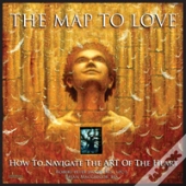 The Map To Love