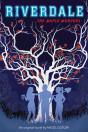 The Maple Murders (Riverdale, Novel #3) - Preview