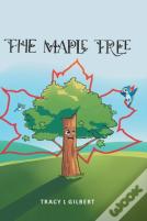 The Maple Tree