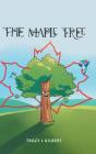 The Maple Tree - Preview
