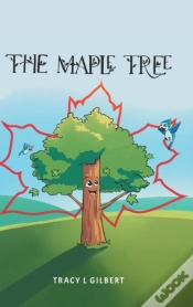 Capa do artigo The Maple Tree