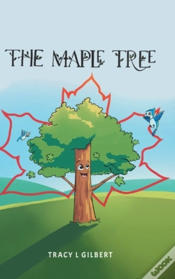 Capa do artigo The Maple Tree