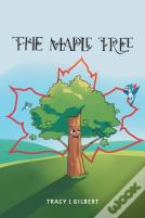 The Maple Tree