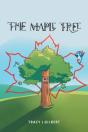 The Maple Tree - Preview