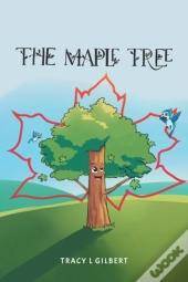 The Maple Tree