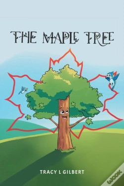Capa do artigo The Maple Tree