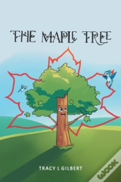 Capa do artigo The Maple Tree