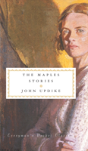 The Maples Stories - Preview
