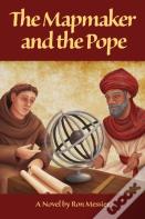 The Mapmaker And The Pope