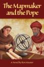 The Mapmaker And The Pope - Preview