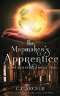 The Mapmaker'S Apprentice - Preview
