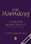 The Mapmakers