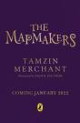 The Mapmakers - Preview
