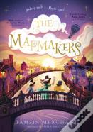 The Mapmakers